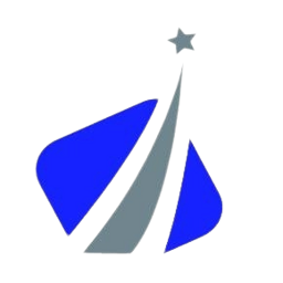 bbcons logo