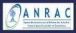 ANRAC