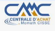 CAMC