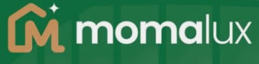 MOMALUX