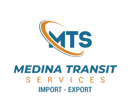 MTS