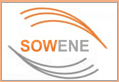 SOWENE