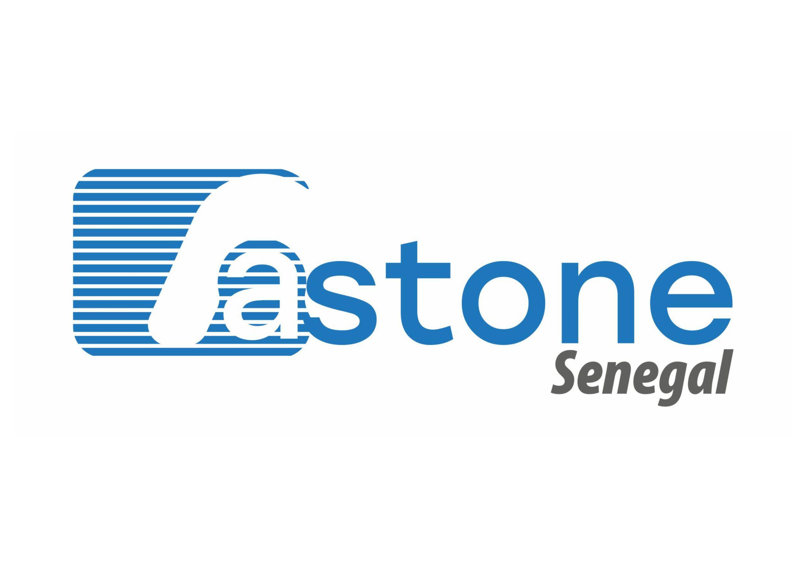 ASTONE SENEGAL