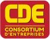 CDE