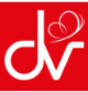 DJOLO VITA