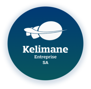 KELMANE ENTREPRISE