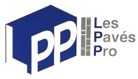 LES PAVES PRO